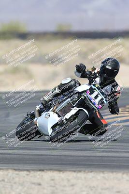 media/Apr-26-2025-BRL Bagger Racing League (Sat) [[9e270f465f]]/2-Liquid and Air Cooled Twins Qualifying/